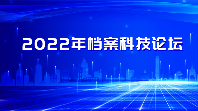 42.png 42.png